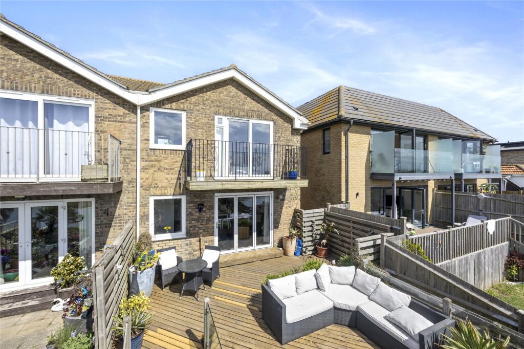 Additional image 20 of Brighton Road, Lancing, West Sussex, BN15