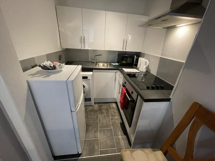 Additional image 7 of Durley Gardens, Bournemouth