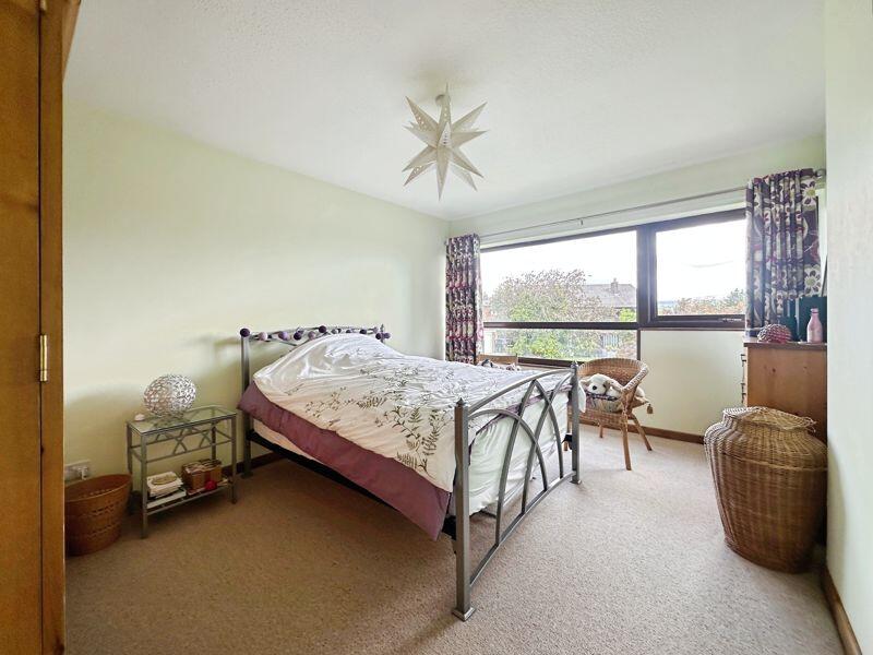 Additional image 10 of Wingate Avenue, Bury