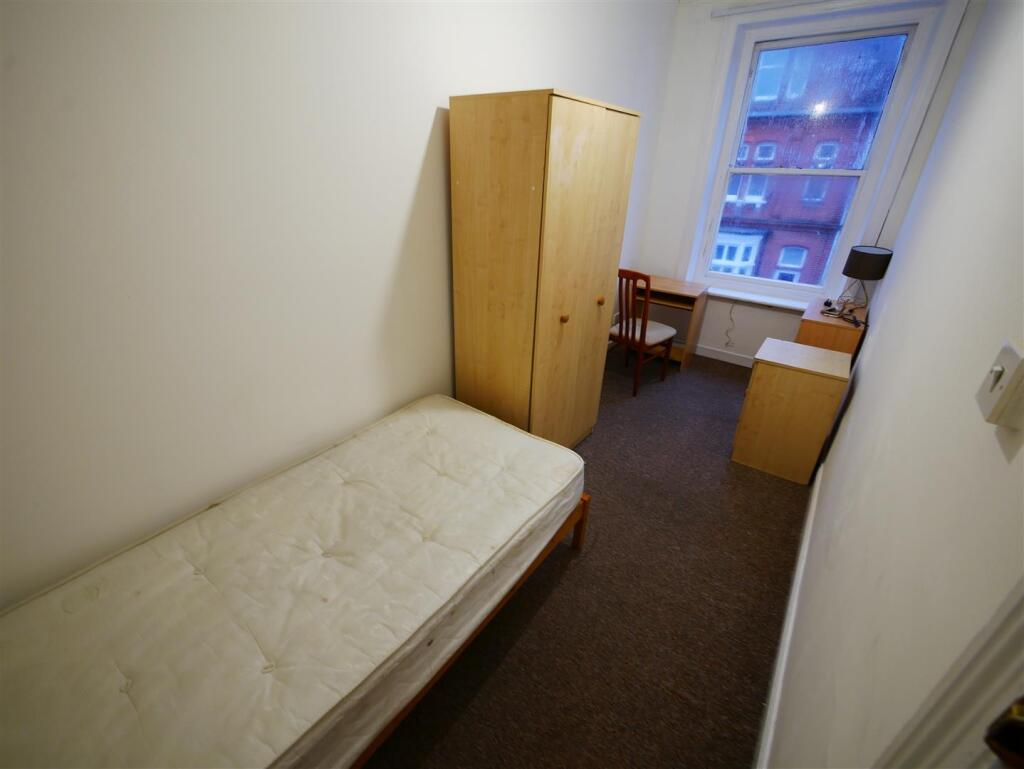 Additional image 8 of Old Christchurch Road, Bournemouth