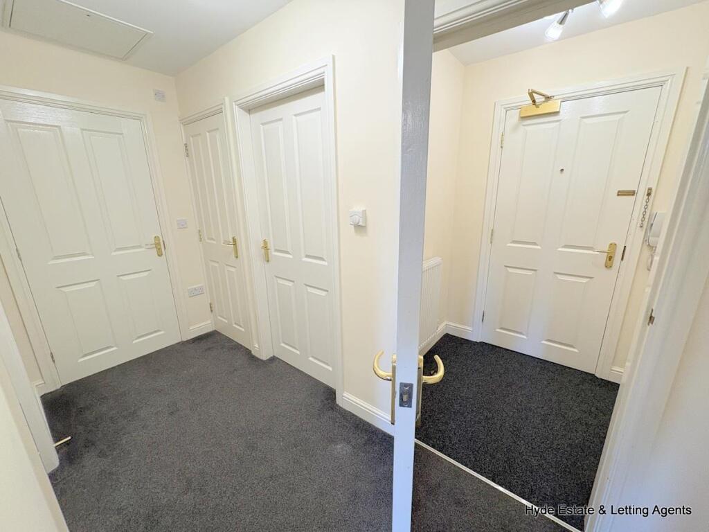 Additional image 4 of 18 Barton Street, Farnworth