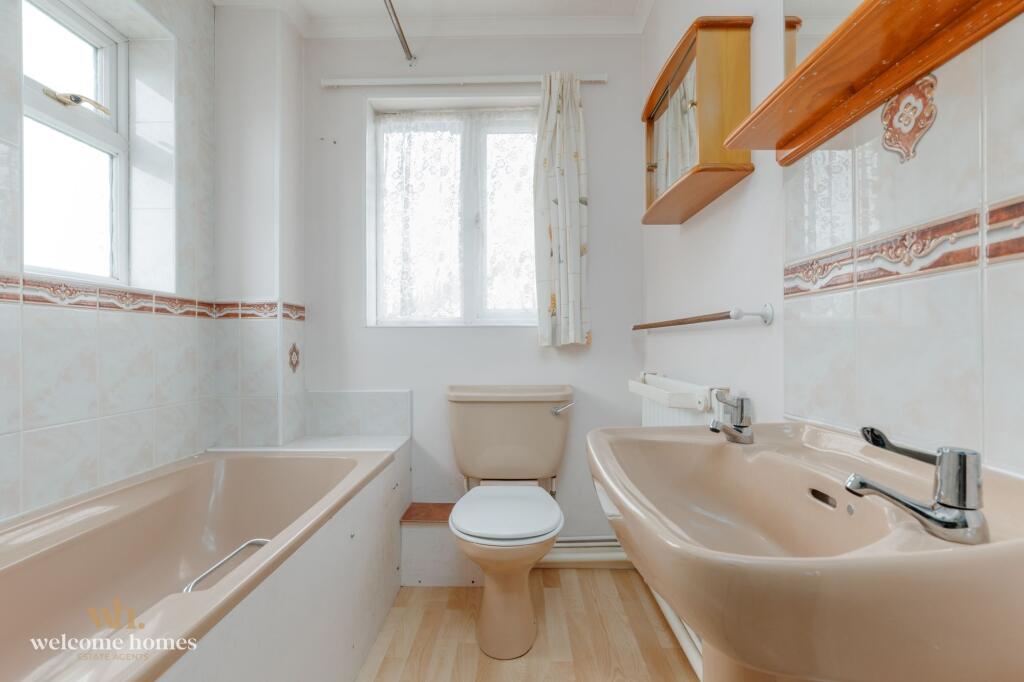 Additional image 10 of Shawford Road, Bournemouth, BH8