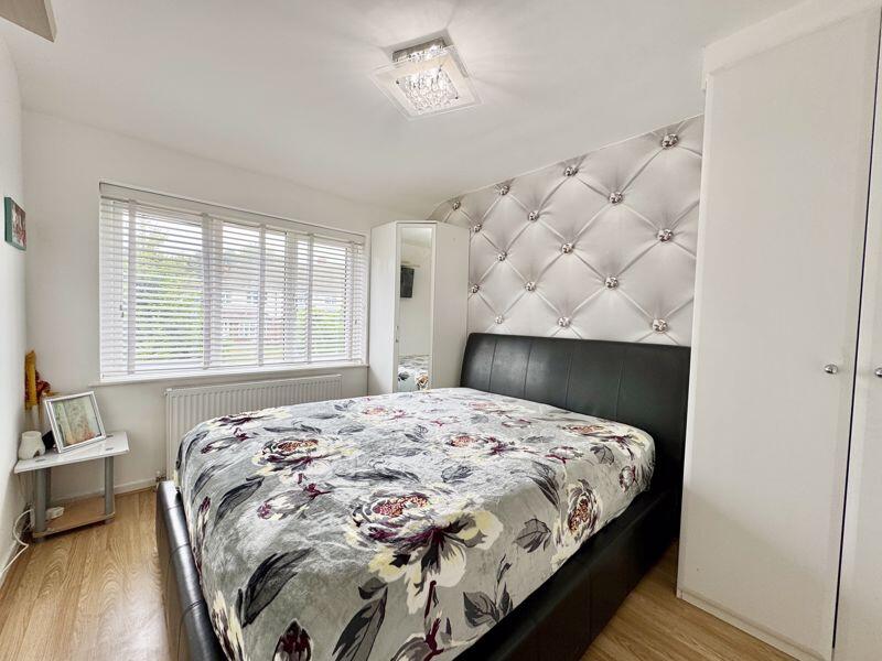 Additional image 10 of Willmott Road, Four Oaks, Sutton Coldfield, B75 5NW