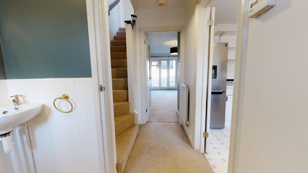 Additional image 5 of Hanover Mews, Brighton, BN2