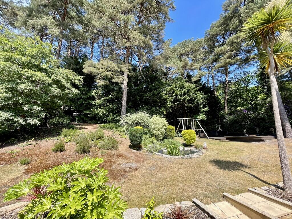 Additional image 27 of Ashwood Drive, Broadstone