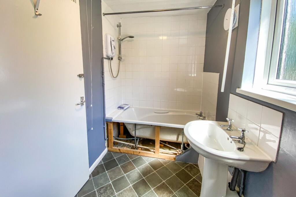 Additional image 13 of 2 Dallimore Mead, Nunney, Frome, BA11 4NB