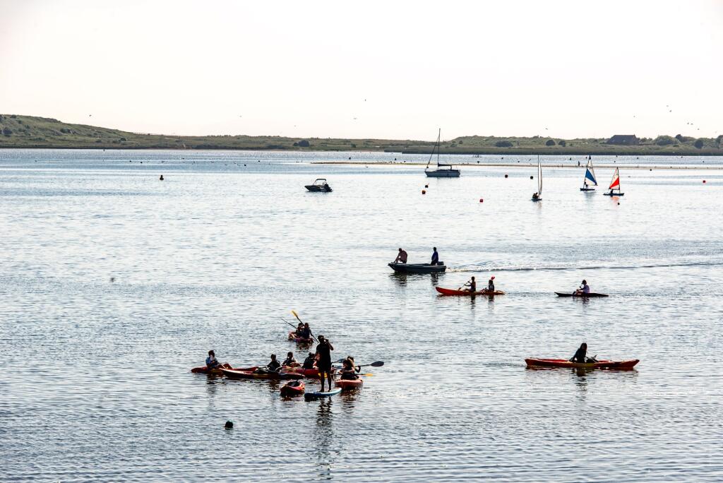 Additional image 15 of Mudeford Lane, Mudeford, Christchurch, Dorset, BH23