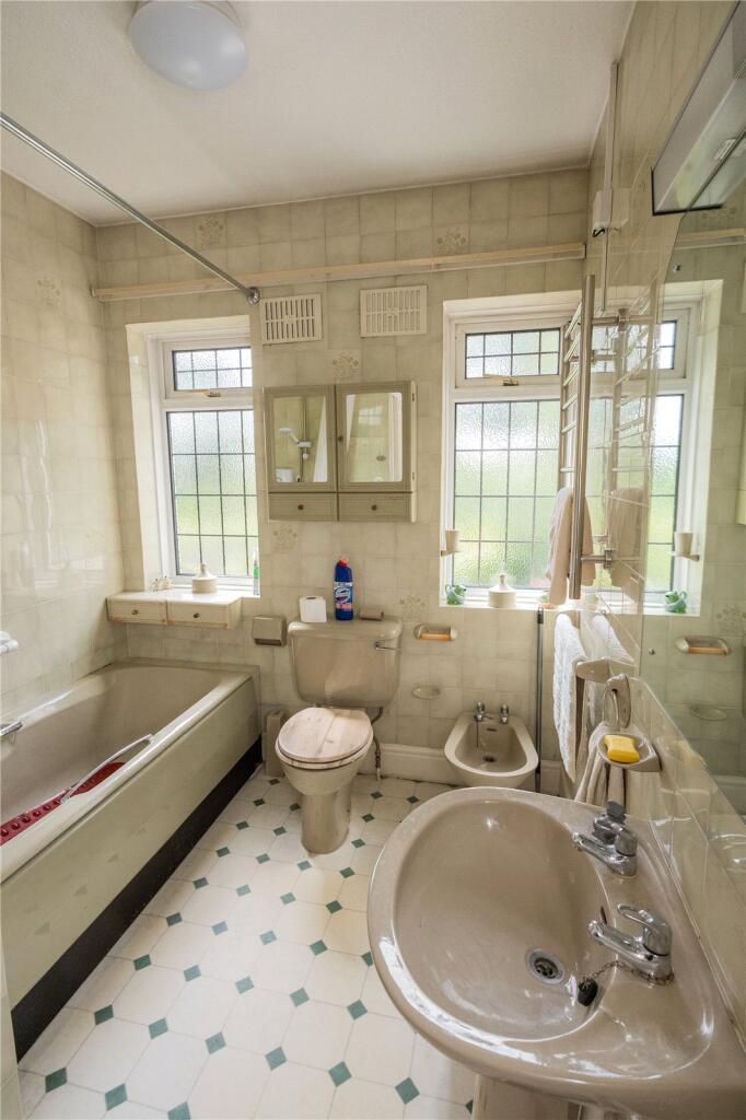 Additional image 26 of Church Road, Moseley, Birmingham, B13