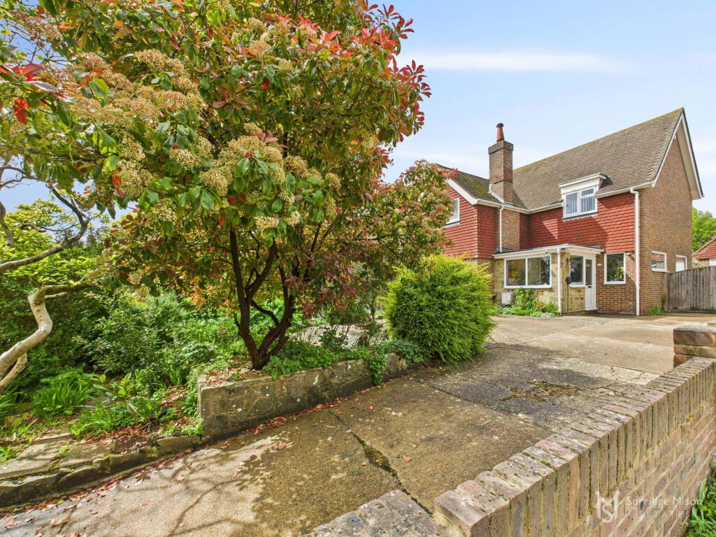 Additional image 40 of Decoy Drive, Eastbourne, East Sussex, BN22