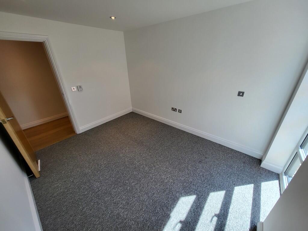 Additional image 18 of Boscombe Spa Road, Bournemouth