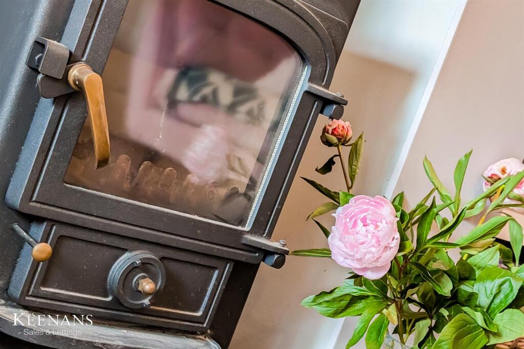 Additional image 14 of School Court, Ramsbottom, Bury