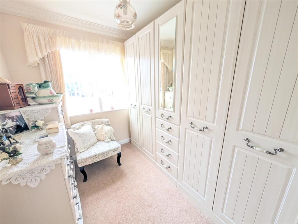 Additional image 10 of Wilkinson Way, Shustoke, Coleshill