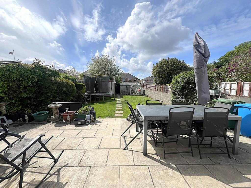 Additional image 11 of Old Farm Road, Oakdale , Poole, BH15