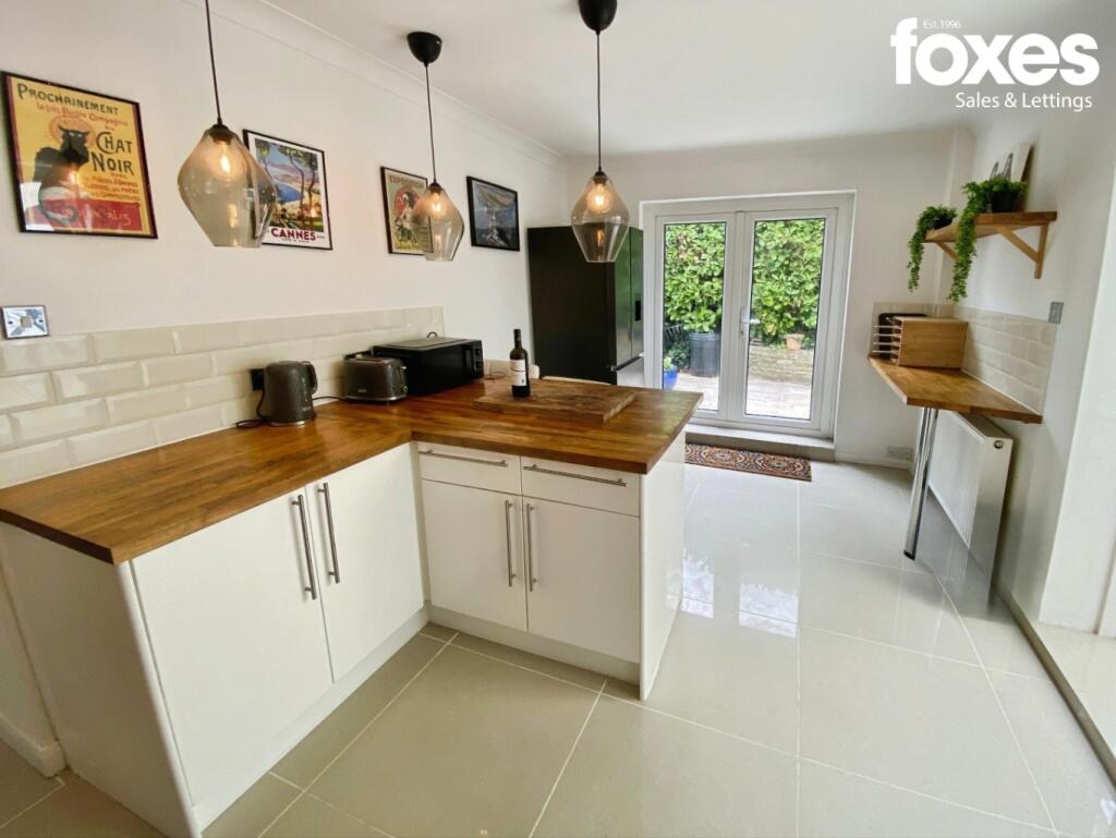 Additional image 4 of Norman Avenue, Poole, Dorset, BH12 1JH