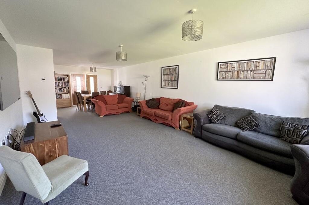 Additional image 7 of Dulsie Road, Talbot Woods, Bournemouth, BH3