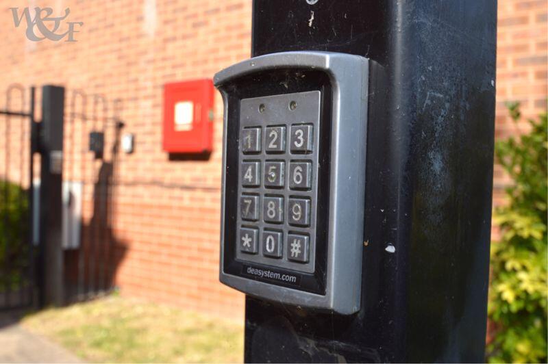 Additional image 22 of Short Heath Road, Birmingham