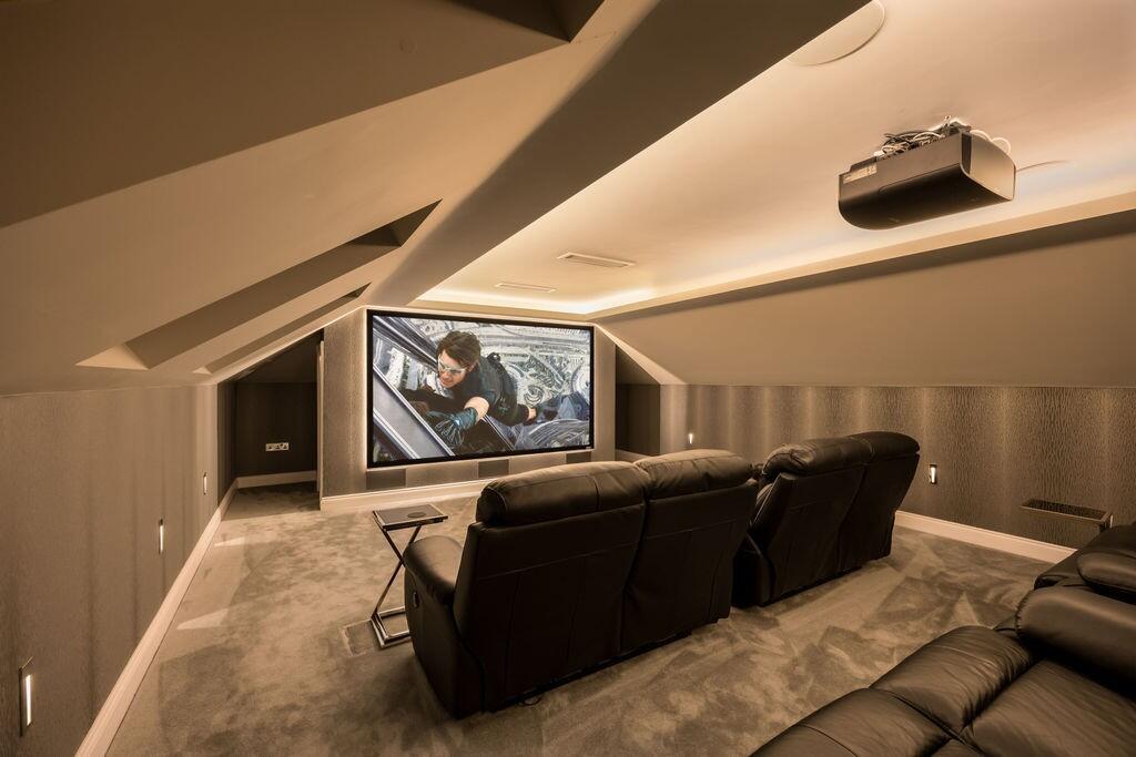 Additional image 22 of Bingham Avenue, Lilliput, Poole