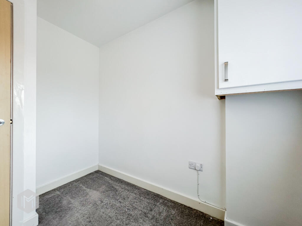 Additional image 12 of Napier Drive, Horwich, Bolton, Greater Manchester, BL6 6FZ