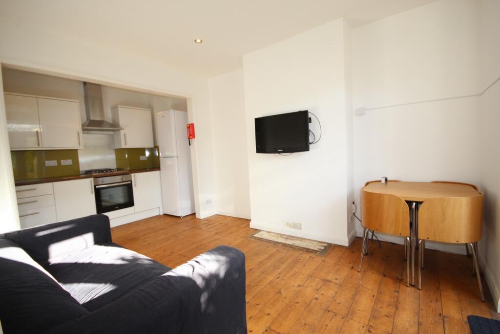 Property image for Mafeking Road, Brighton, BN2