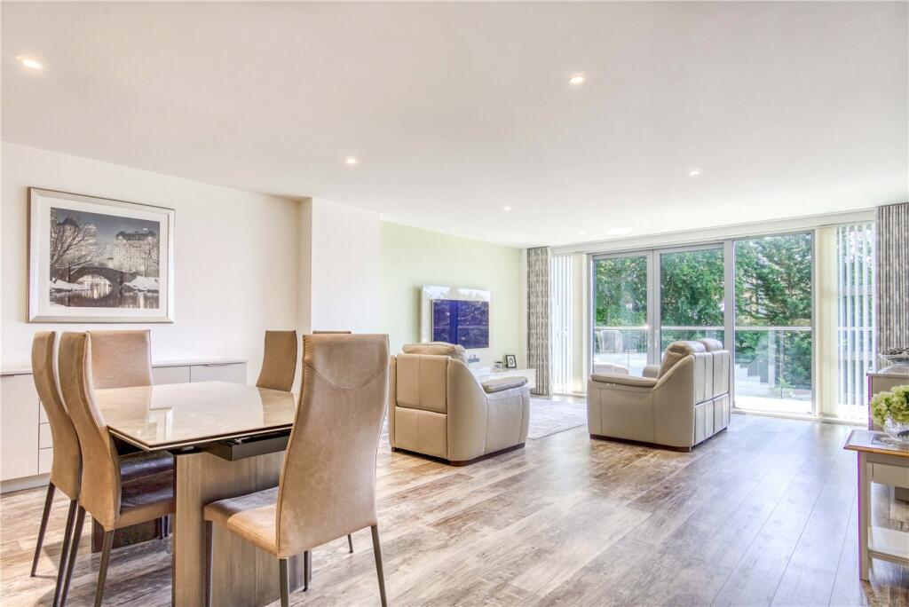 Additional image 8 of Mount Road, Poole, Dorset, BH14