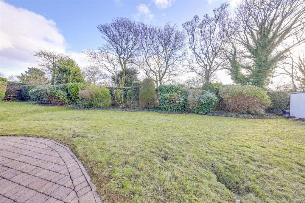 Additional image 39 of Bowling Green, Edenfield, Ramsbottom, Bury