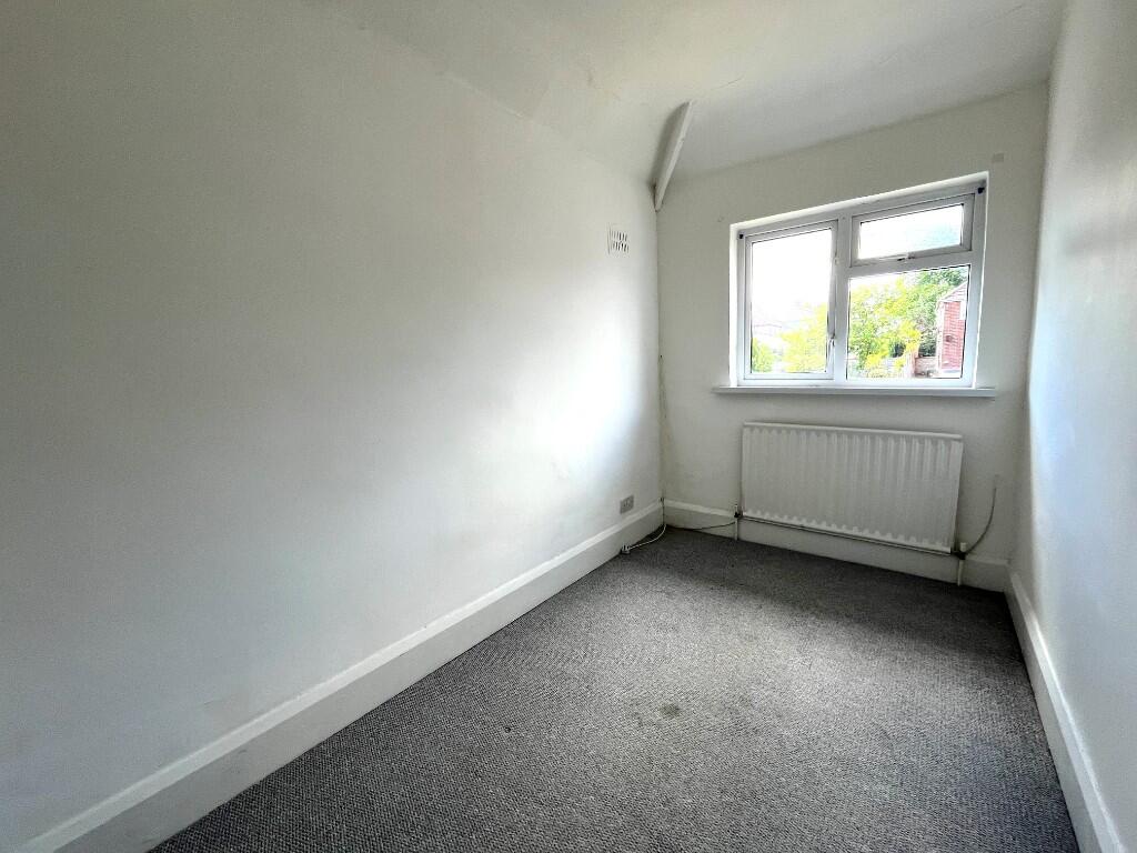 Additional image 7 of Kendal Avenue, Birmingham, B45