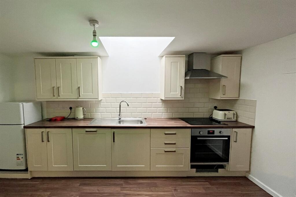 Additional image 5 of Southbourne