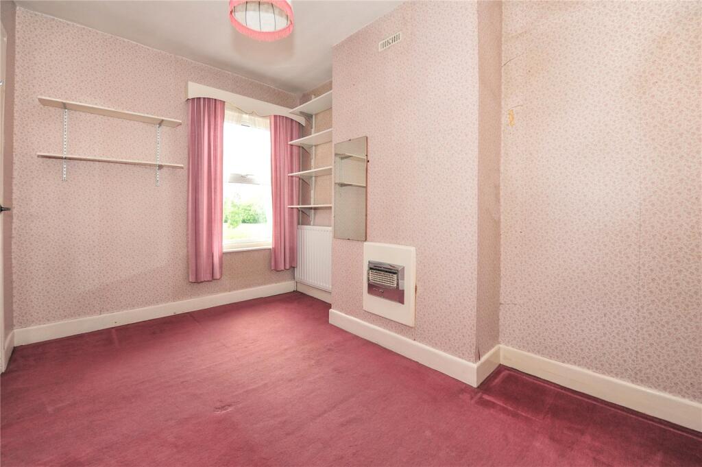 Additional image 14 of Library Road, Parkstone, Poole, Dorset, BH12