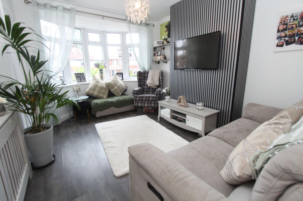 Additional image 10 of Pine Road, Tividale, Oldbury, B69 1TY