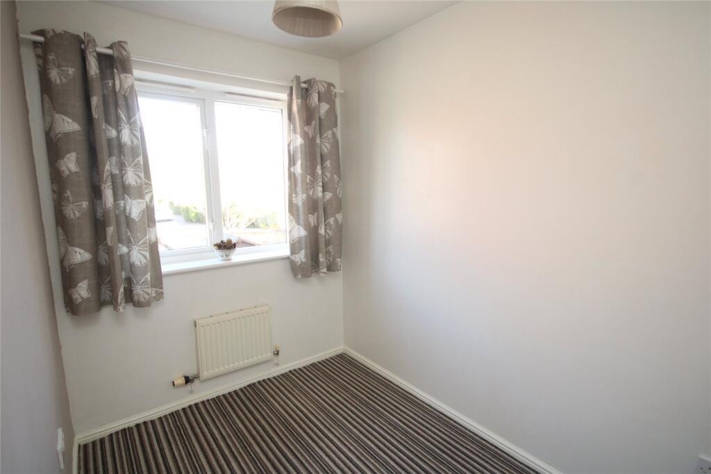 Additional image 8 of Forest Oak Drive, New Milton, Hampshire, BH25