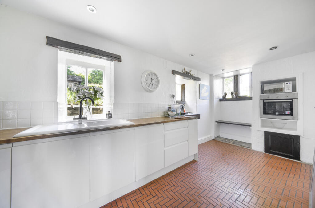 Additional image 6 of Tong Lane, Bradford, West Yorkshire, BD4