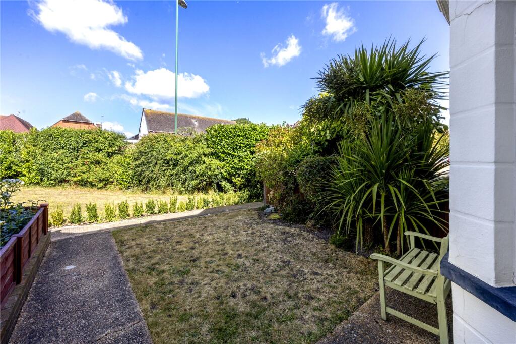 Additional image 19 of South Street, Lancing, West Sussex, BN15