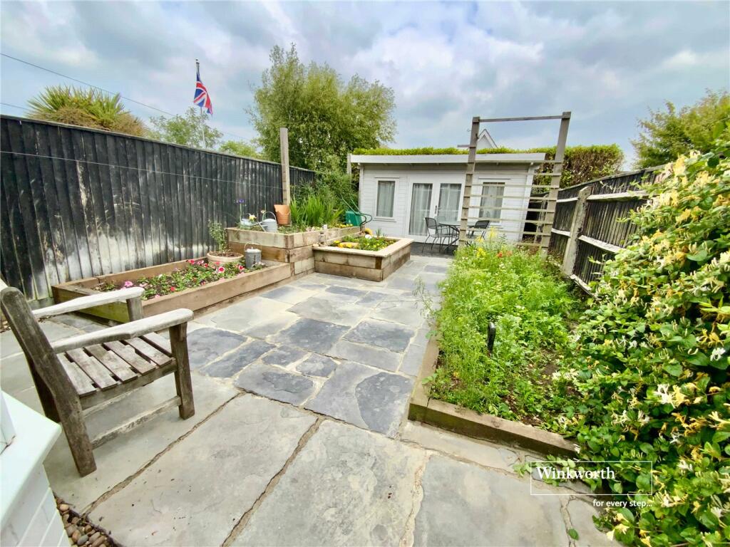 Additional image 15 of Howard Close, Mudeford, Christchurch, Dorset, BH23