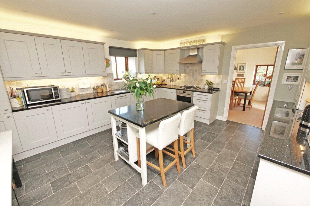 Additional image 5 of 2 Lind View Barn, Brackenley Lane, Embsay, BD23 6NW