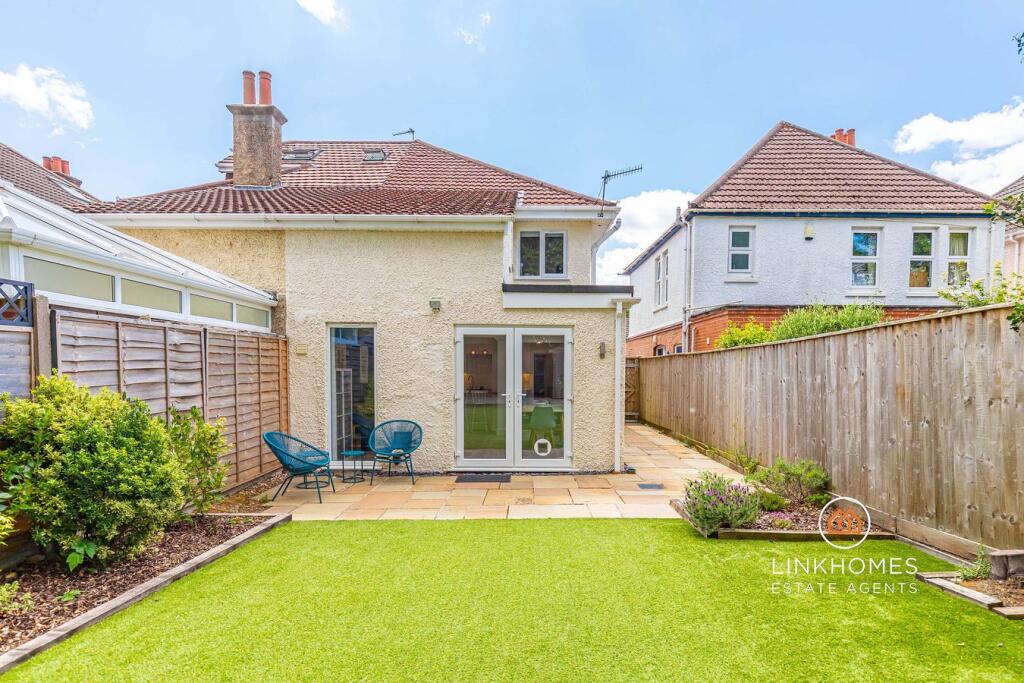 Additional image 26 of Parkstone Avenue, Poole, BH14