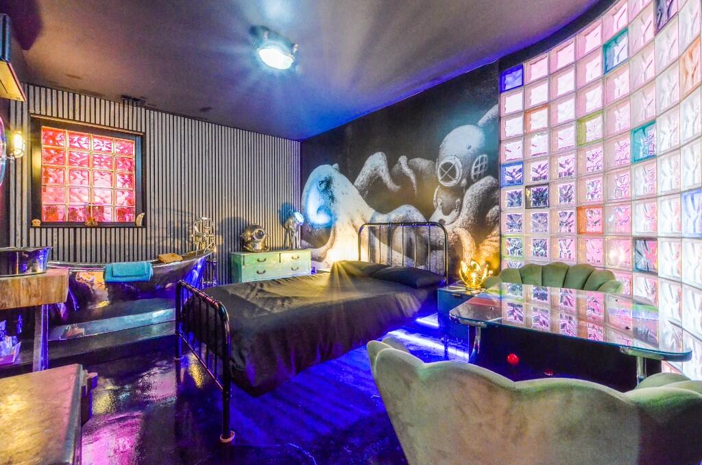 Additional image 15 of Coast Road, BN24