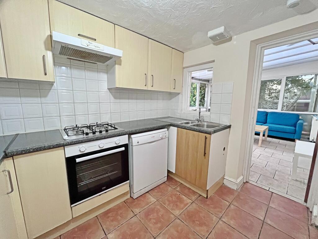 Additional image 14 of Malmesbury Park Road, Charminster, Bournemouth