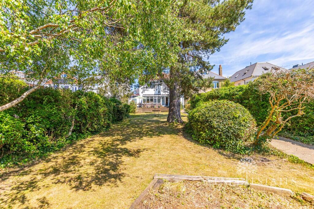 Additional image 36 of Parkwood Road, Bournemouth, Dorset, BH5