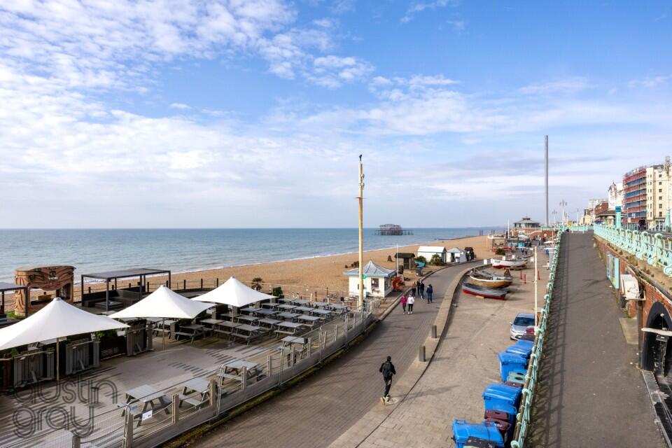Additional image 21 of Little East Street, Brighton, East Sussex, BN1