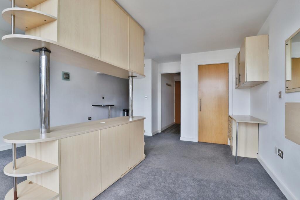 Additional image 12 of Castle Lane West, Bournemouth, Dorset, BH8