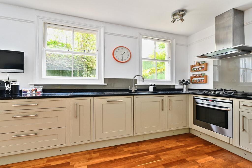 Additional image 12 of Buxton Road, Brighton, BN1