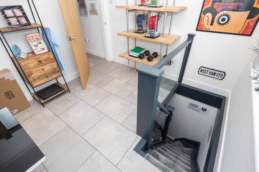 Additional image 9 of Redhill Drive, Bournemouth, BH10