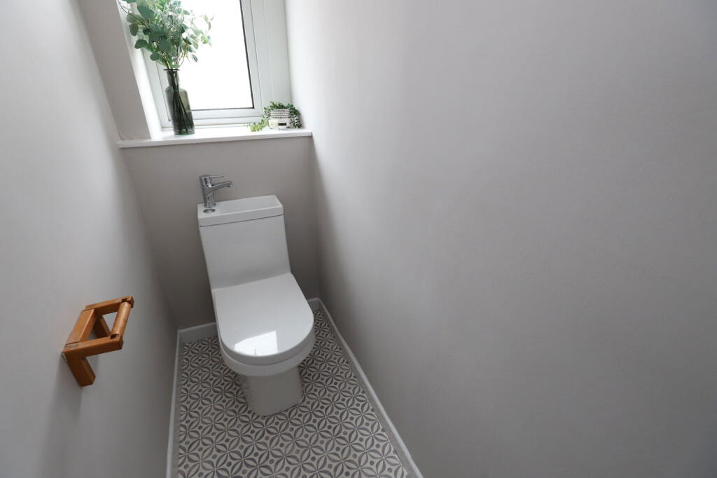 Additional image 29 of Dearden Fold, Ramsbottom, Bury, BL0 0LH