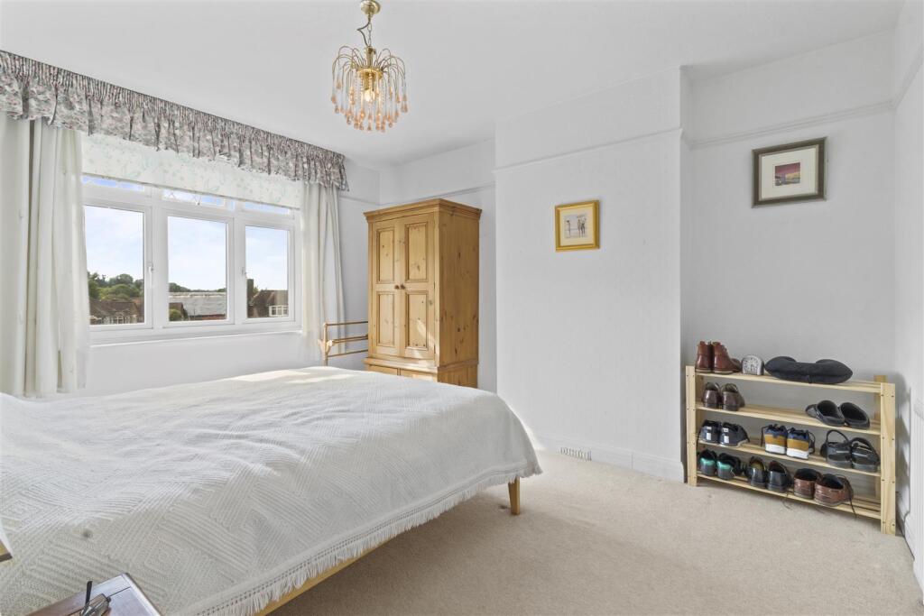 Additional image 17 of Coopers Hill, Eastbourne