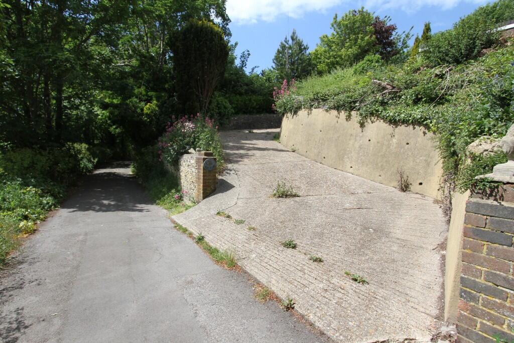 Additional image 17 of Went Way, East Dean