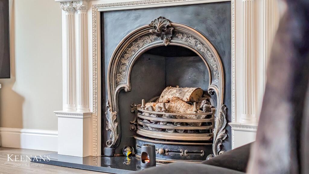 Additional image 28 of Bridge Hall Lane, Bury