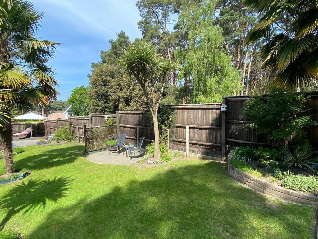 Additional image 31 of Nairn Road, Canford Cliffs, BH13