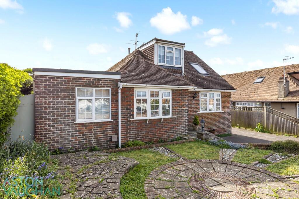 Additional image 23 of Fairlight Avenue, Telscombe Cliffs