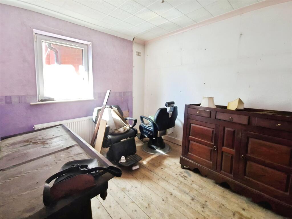 Additional image 12 of Holcombe Crescent, Kearsley, Bolton, Greater Manchester, BL4