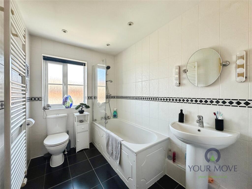 Additional image 23 of San Diego Way, Eastbourne, East Sussex, BN23